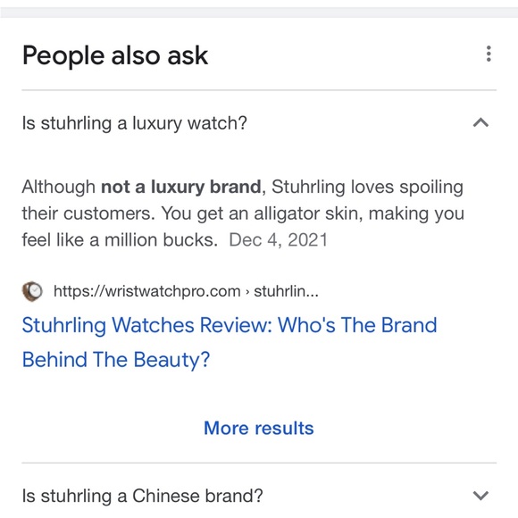 Selling a millennia five-O 209XL skeleton watch in perfect condition - Picture 6 of 6